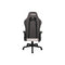 Twisted Minds EPIC Gaming Chair-smartzonekw
