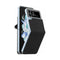 Araree Mustang Diary Case For Samsung Galaxy Z Flip 4 - Smartzonekw