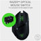 Razer Basilisk Ultimate Hyperspeed Wireless Gaming Mouse, Black - Smartzonekw