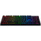 Razer BlackWidow V3 Pro Wireless Mechanical Gaming Keyboard Chroma RGB Lighting (Green Switch)-smartzonekw
