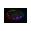 Thermaltake Massive RGB Laptop Cooler-smartzonekw