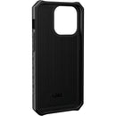 UAG iPhone 13 Pro Monarch Case - Black - Smartzonekw