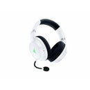 Razer Kaira Pro Wireless Gaming Headset, Xbox Series, White - Smartzonekw