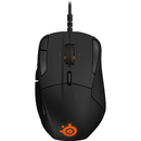 SteelSeries Rival 500 Gaming Mouse - smartzonekw