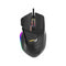 Patriot Viper V570 Blackout Edition RGB Laser Wired Gaming Mouse - smartzonekw