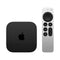 Apple TV 2022 4K – Wi‑Fi 3rd Generation – 128GB-smartzonekw