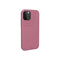 [U] by UAG Anchor Case for iPhone 12 / 12 Pro - Dusty Rose - smartzonekw