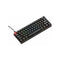 Glorious Modular Mechanical Compact Gaming Keyboard - smartzonekw