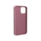 [U] by UAG Anchor Case for iPhone 12 / 12 Pro - Dusty Rose - smartzonekw
