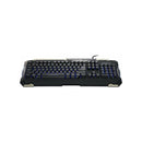 Thermaltake Commander Gaming Keyboard Mouse Combo - smartzonekw