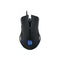 Thermaltake Commander Gaming Keyboard Mouse Combo - smartzonekw