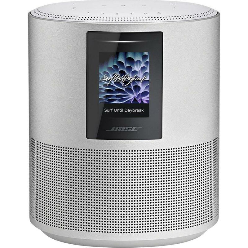 Bose Home Speaker 500 - Smartzonekw