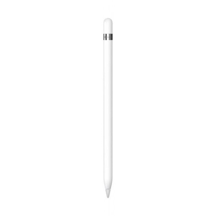 Apple Pencil 1st generation – New Edition / Supports iPad 10th Gen-smartzonekw