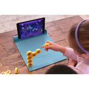 Shifu Plugo Link – educational AR gaming system - Smartzonekw