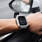 Amband Moving Fortress Classic Series for Apple Watch 44mm-smartzonekw