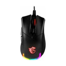 MSI Clutch GM50 Gaming Mouse - smartzonekw