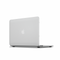 Next One Hardshell Case for Macbook Pro 13 M1 (2018-2020) Clear-smartzonekw