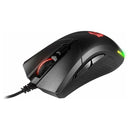 MSI Clutch GM50 Gaming Mouse - smartzonekw