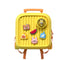 Koool Travel Backpack - Smartzonekw