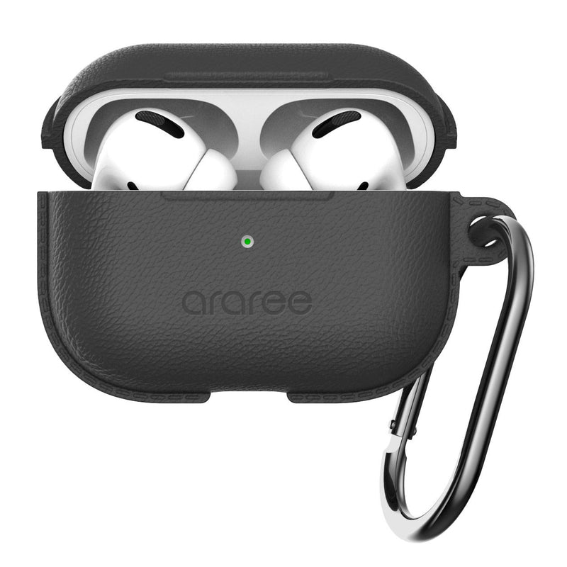ARAREE Pops Case for Apple AirPods Pro - smartzonekw