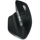 Logitech Mx Master 3 Advanced Wireless Mouse For Mac - Space Grey - Smartzonekw