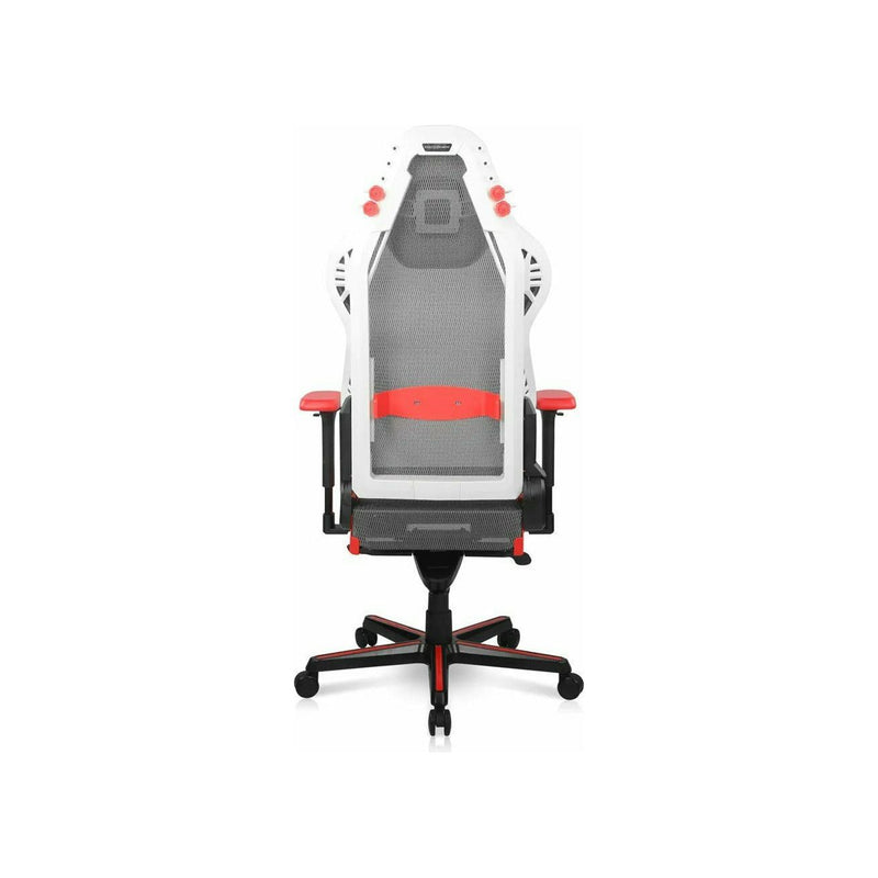 DXRacer Air Series Gaming Chair - smartzonekw