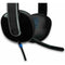 Logitech H540 USB Headset - Smartzonekw