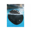 Ultimate Ears Wonderboom 2 Wireless Bluetooth Speaker  (Water & Drop-Proof) - Smartzonekw