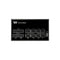 Thermaltake Toughpower iRGB Plus 750W-smartzonekw