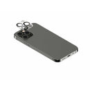 Torrii Bodyglass Camera Lens Protector for iPhone 13 Pro / 13 Pro Max Anti-bacterial Coating - Clear - Smartzonekw