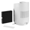 MOMAX 2 Healthy IOT Air Purifying & Dehumidifier (AP1SWUK) - smartzonekw