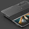 Araree Nukin Slim Case for Samsung Galaxy Z Fold 4 - Clear-smartzonekw
