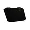 Patriot Viper Gaming LED Pro Gaming Mouse Pad High Performance Polymer Surface - smartzonekw
