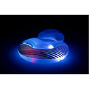 Bestway Swim Ring Swim Bright LED 118x117 - 43252 - smartzonekw