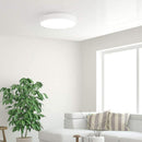 Yeelight LED Ceiling Light YLXD12YL - smartzonekw