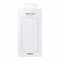 Samsung Galaxy A34 5G Clear Case (EF-QA346CTEGWW)-smartzonekw