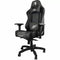 Cetus Gaming Chair-smartzonekw