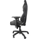 Cetus Gaming Chair - Smartzonekw