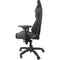 Cetus Gaming Chair - Smartzonekw
