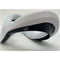 Eye Mask Silicon Cover for Oculus Quest 2 - White - smartzonekw