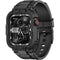 Amband M1 Sport Series-3 for Apple Watch 42mm/44mm/45mm - Smartzonekw