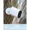 Xiaomi IMILAB EC2 CordlessWireless Home Security Camera with with GATEWAY set, 5100mAh Battery - smartzonekw