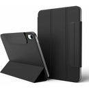 Elago iPad Mini 6 (2021) Smart Folio Clasp Case - Smartzonekw