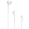 Apple EarPods with Lightning Connector, White - MMTN2 - smartzonekw