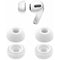 Apple AirPods Pro Ear Tip Replacement - smartzonekw