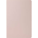 Samsung Galaxy Tab A8 Book Cover (EF-BX200PPEGWW) - Pink - Smartzonekw