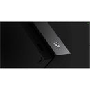 Xbox One X Standard Edition Console 1TB - Black - smartzonekw