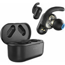 SoundPeats Truengine2, The HiFi Dual-Driver TWS Earbuds - smartzonekw
