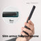 Elago Samsung Galaxy S22 Ultra Armor Case - Black-smartzonekw