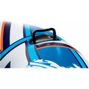 H2OGO Snow Polar Edge 50" Inflatable Snow Tube - smartzonekw